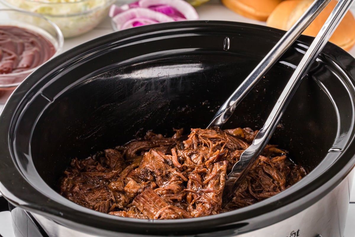 Magical Slow Cooker tweet media