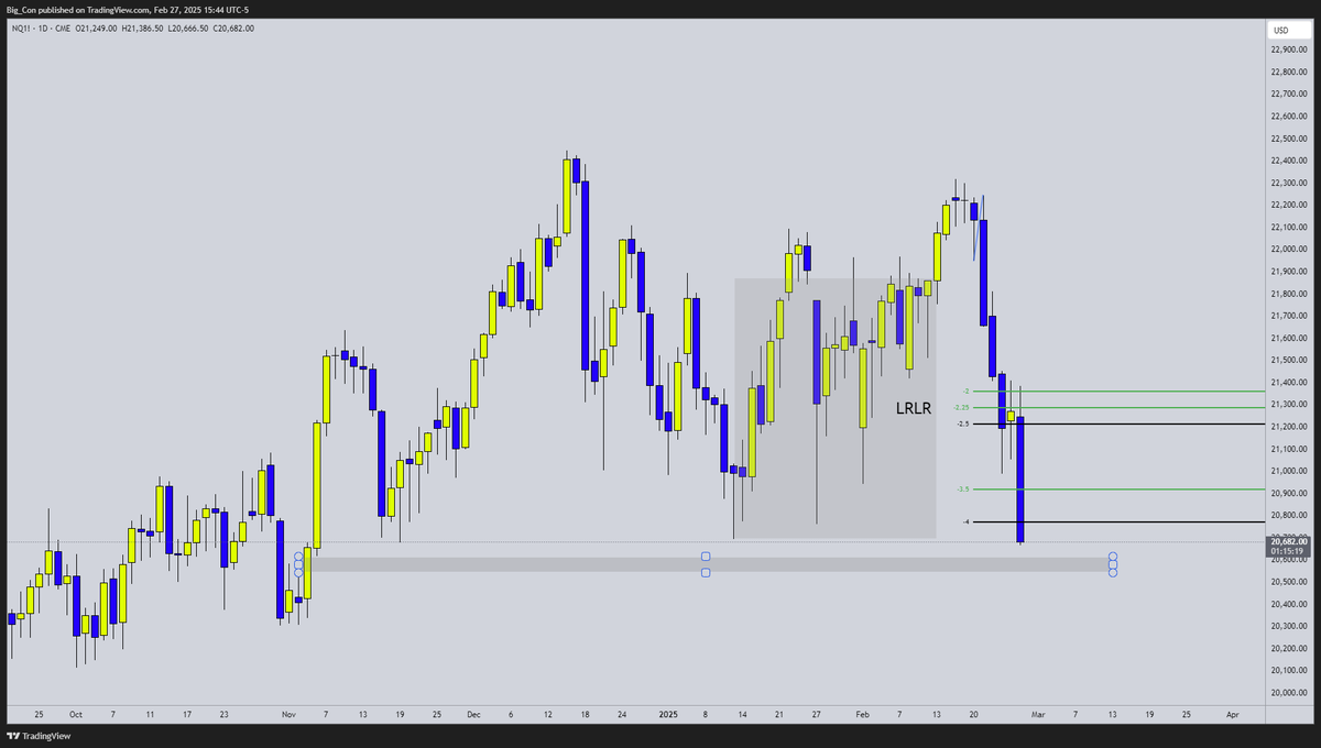 FURU University tweet media