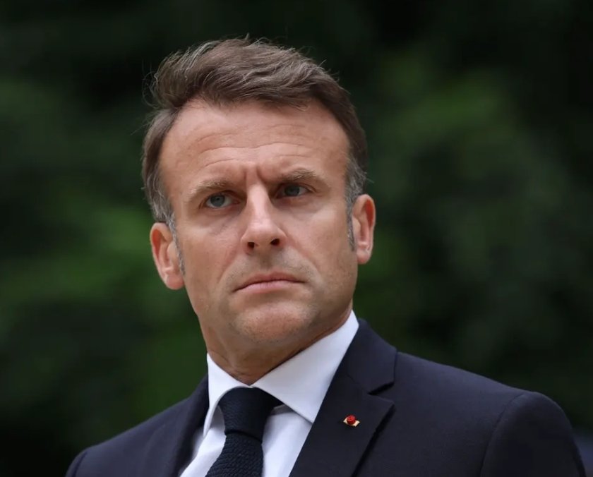 La censure de C8? "C'est pas moi c'est l'Arcom".
La dette s'envole ? "C'est pas moi c'est le COVID".
L'insécurité explose? "C'est pas moi c'est les juges".
On sait tous que c'est Macron le problème.
#TPMP