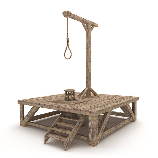 BJacobs's tweet photo. @TuckerCNews First, we are NOT a 'democracy', we are a REPUBLIC! So to restore the Republic, the Senate Democraps need to put their collective heads in this device and get the hell out of our way! https://t.co/XYgHcIVbFa