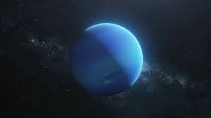 On March 9, 1846, astronomer Johann Gottfried Galle discovered the planet Neptune 🌌. It was the first planet to be spotted based on mathematical calculations, not by naked-eye observation!