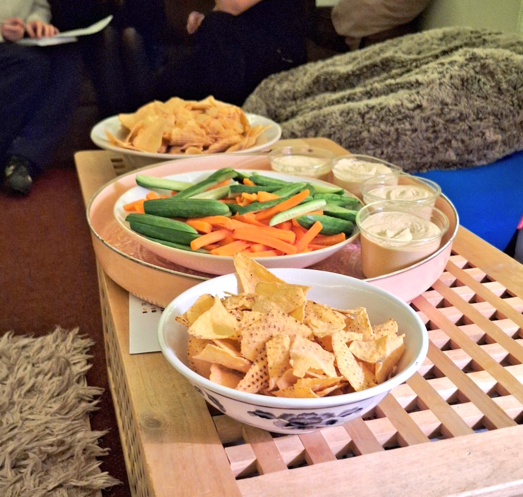 Chaplain (@ksbchaplain) on Twitter photo Fab fun at <a href="/KSBArionHouse/">Arion House</a> this evening - an ace quiz (my team were victorious)! Delighted to hold a house service & optional Holy Communion earlier too. #KSBChaplaincy #KSBBoarding #KSBCommunity #KSBArionHouse Fab fun at <a href="/KSBArionHouse/">Arion House</a> this evening - an ace quiz (my team were victorious)! Delighted to hold a house service & optional Holy Communion earlier too. #KSBChaplaincy #KSBBoarding #KSBCommunity #KSBArionHouse