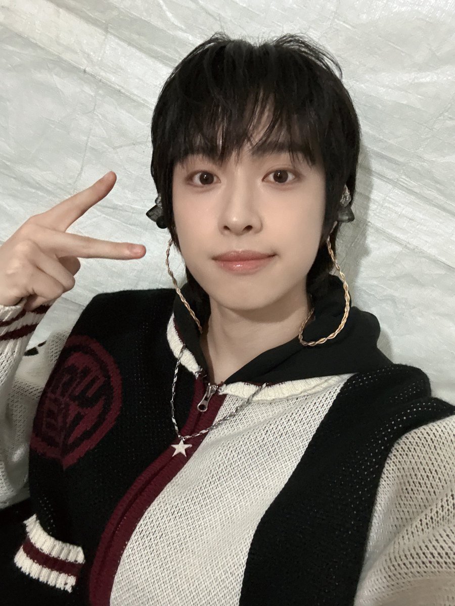 PLENAVIS's tweet image. puppy reporting for duty