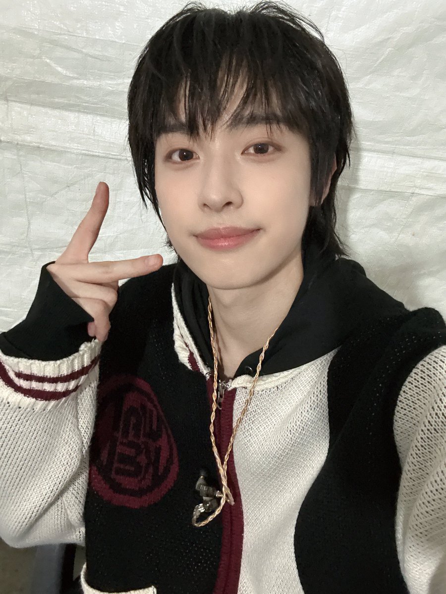 PLENAVIS's tweet image. puppy reporting for duty