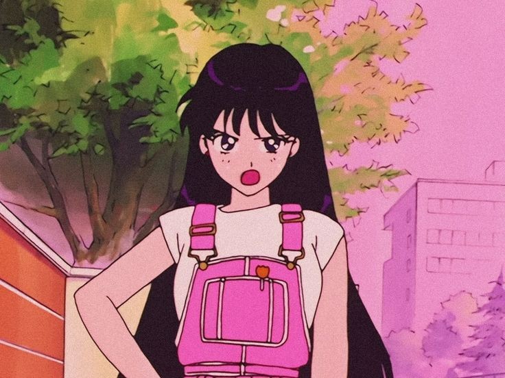 Rei Hino (@dailyreihino) on Twitter photo 