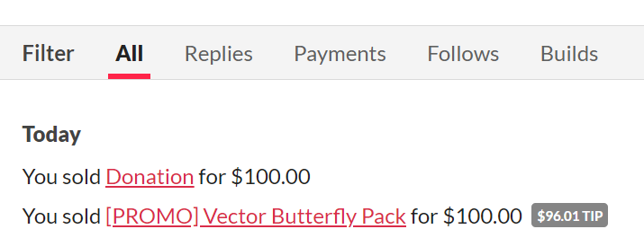 Rhos 🦋 tweet media