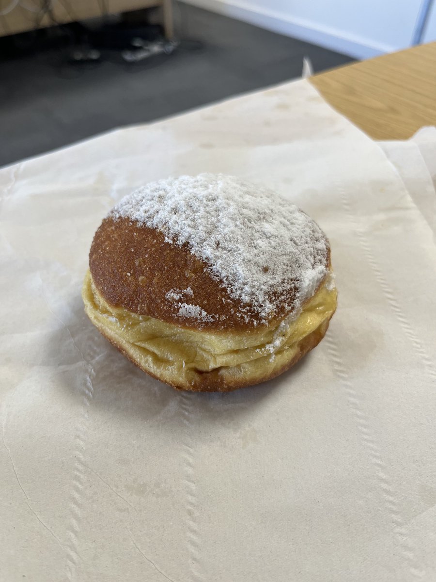 Dr Hein Scheffer (@heinscheffer1) on Twitter photo What a great day to visit the Stevenage Patient Transport Service (PTS) seeing the very passionate and committed PTS dispatchers in action, and being treated to the best Portuguese donut ever. <a href="/EastEnglandAmb/">EEAST Ambulance Service</a> What a great day to visit the Stevenage Patient Transport Service (PTS) seeing the very passionate and committed PTS dispatchers in action, and being treated to the best Portuguese donut ever. <a href="/EastEnglandAmb/">EEAST Ambulance Service</a>