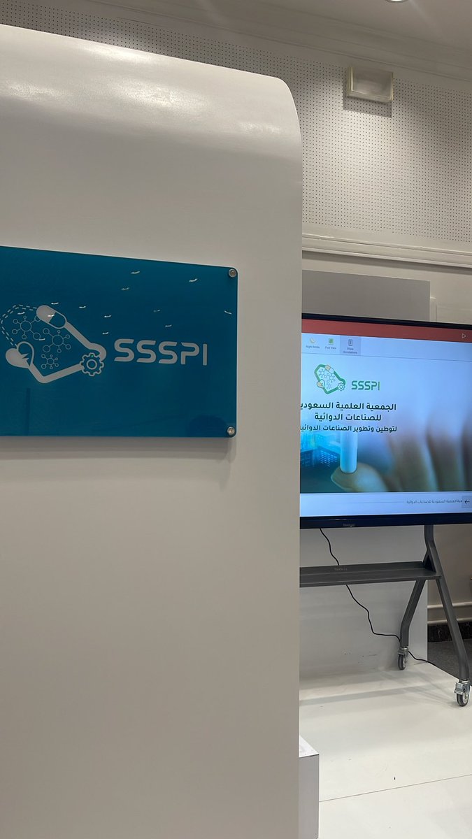 سديم العنزي tweet media