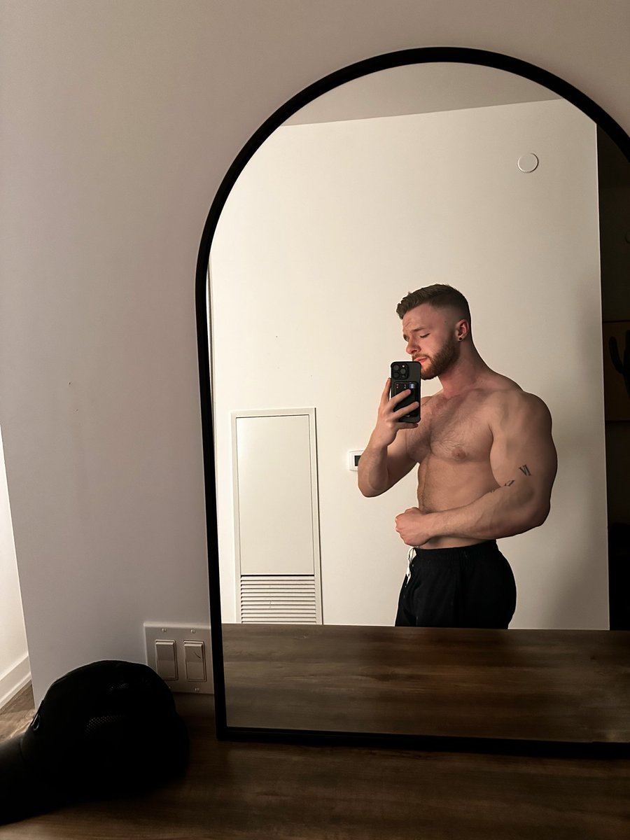 Nathan tweet media
