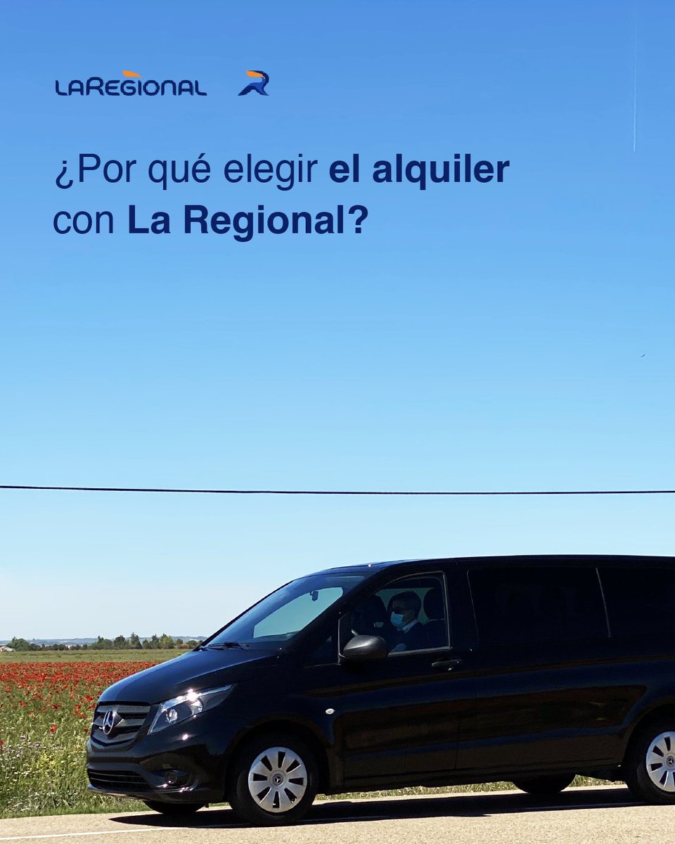 LaRegional tweet media