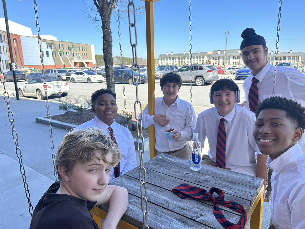 Stephen Rotz tweet media