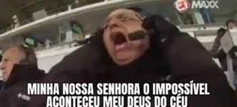 Matheus "Impact" Allexandre tweet media