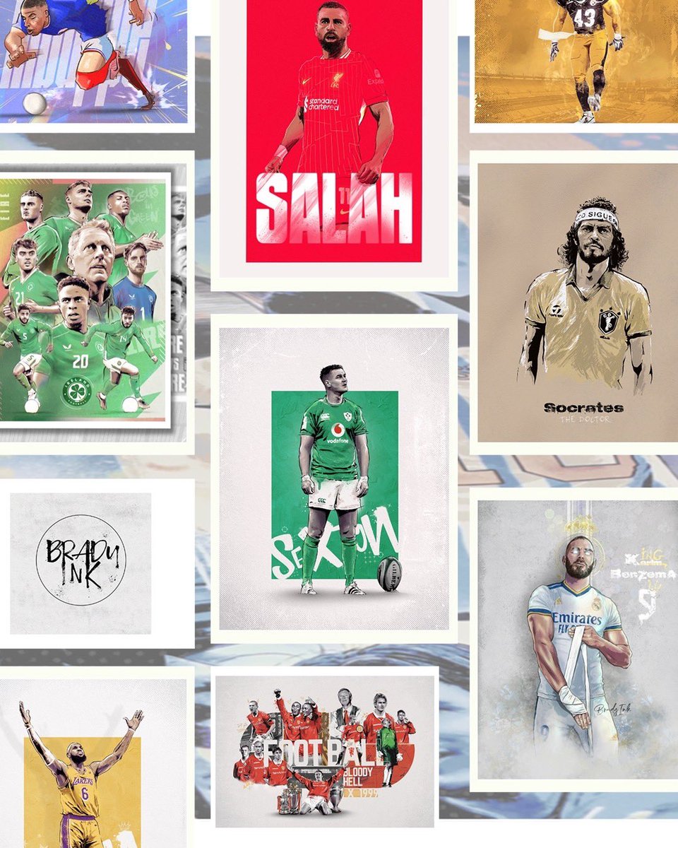 Kit Con Eire (@kitconeire) on Twitter photo New Vendor Alert ๐จ ๐จ๐จ๐จ๐จ
<a href="/BradyInk/">Eoin Brady</a>
๐๐๐๐๐๐๐๐๐๐๐ New Vendor Alert ๐จ ๐จ๐จ๐จ๐จ
<a href="/BradyInk/">Eoin Brady</a>
๐๐๐๐๐๐๐๐๐๐๐