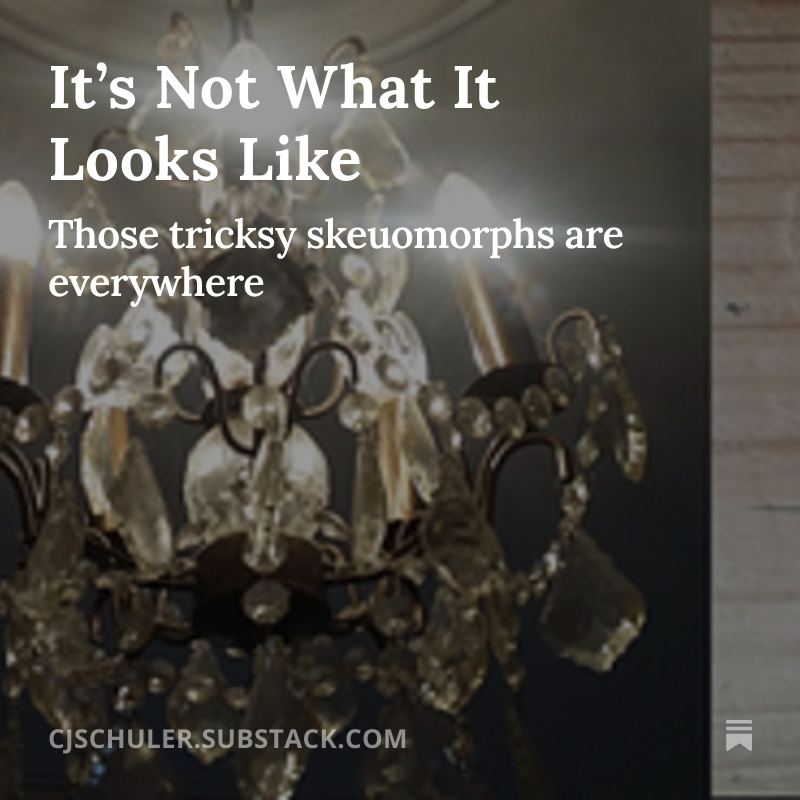 Once you first notice them, you start seeing them everywhere…open.substack.com/pub/cjschuler/…