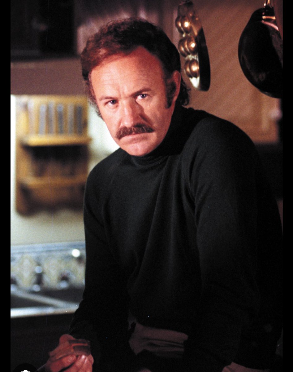 Not the best day for me and all my film bro ex bf’s