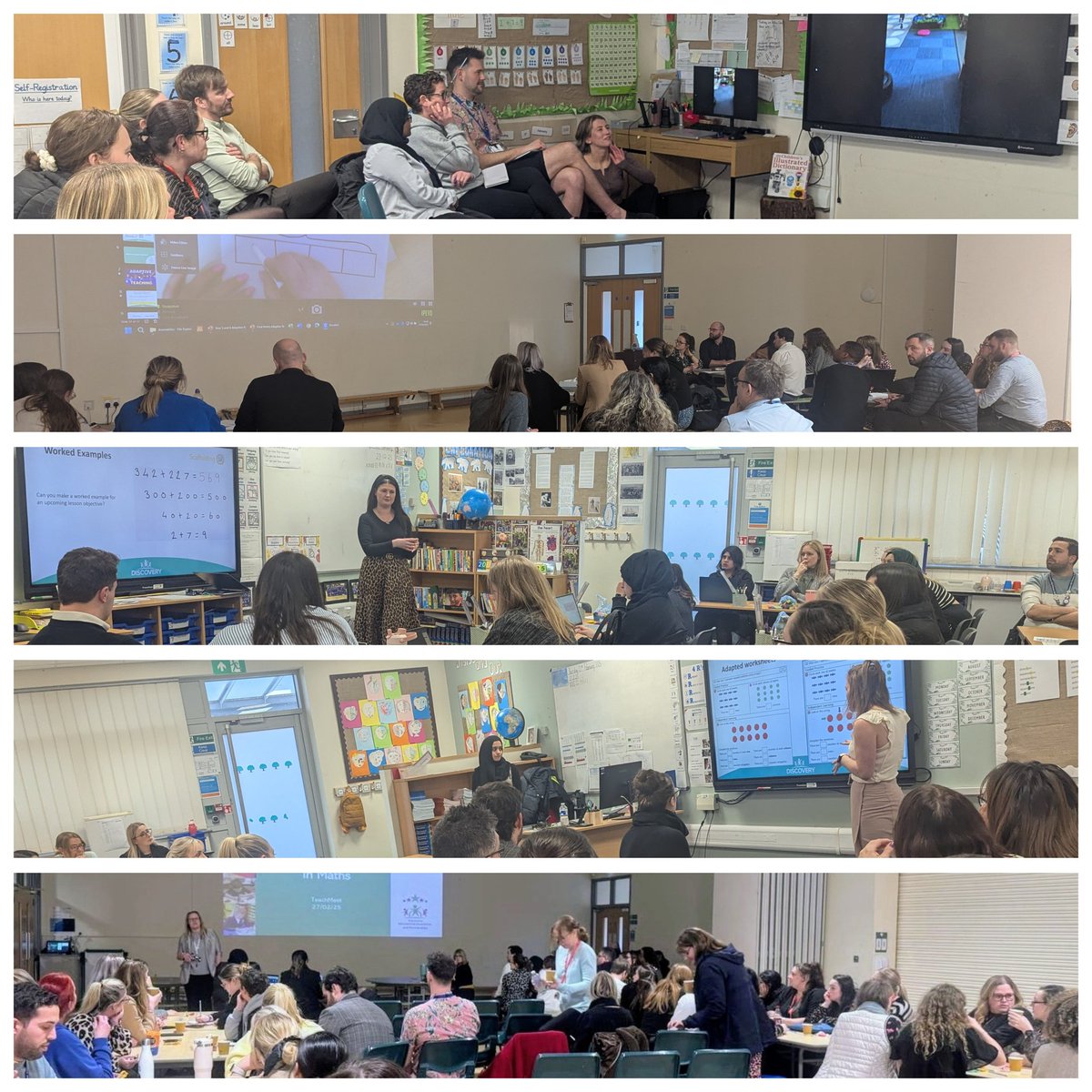 Claire Mulhern tweet media