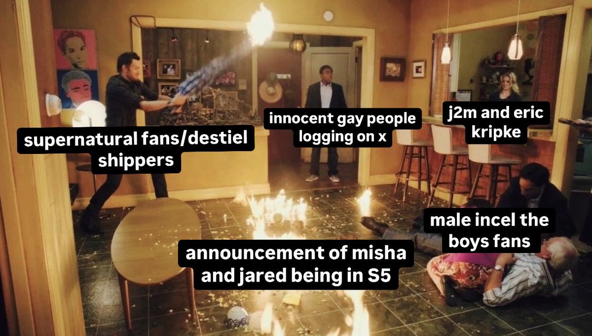 thinking about how insane yesterday was like