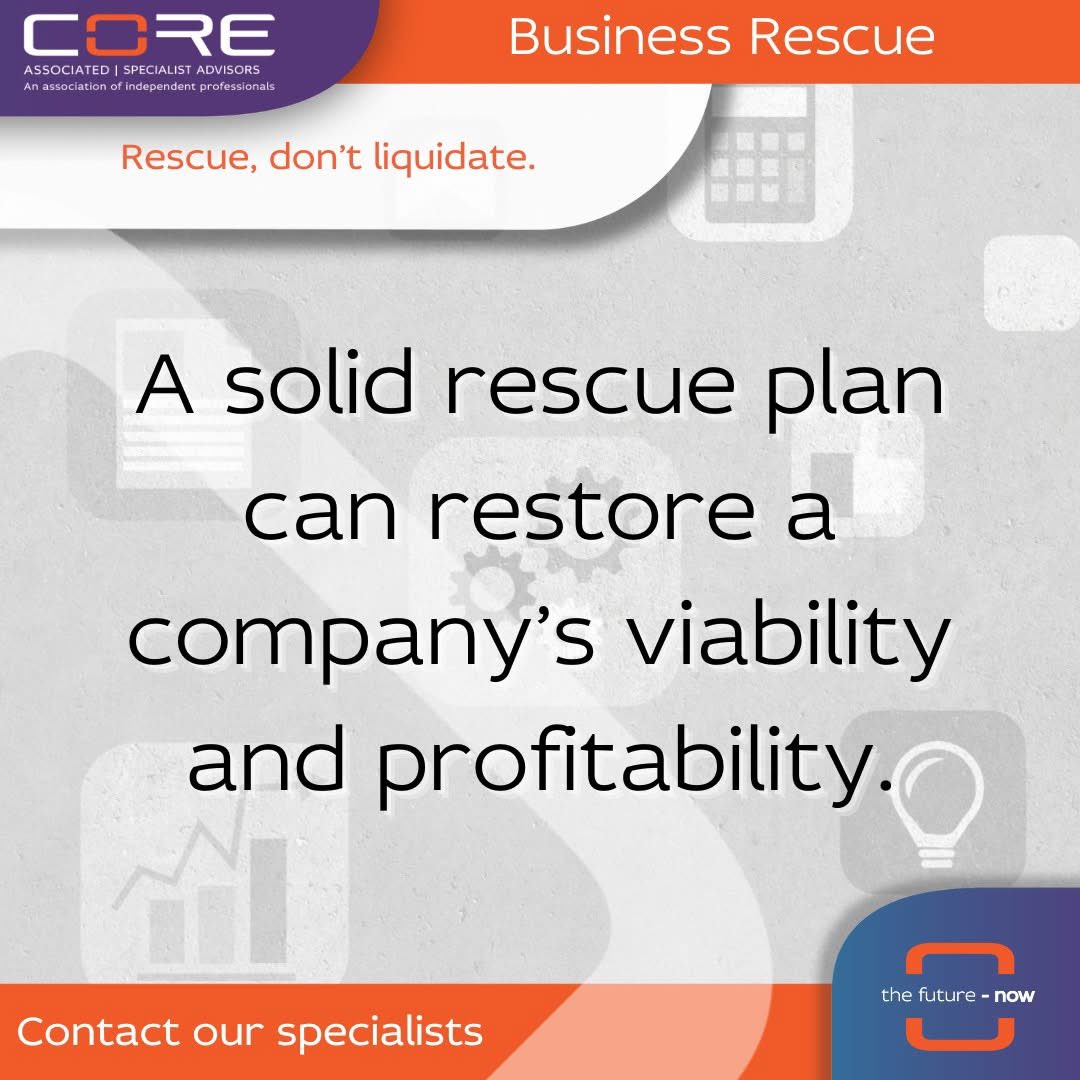 CoreBrandMgmt_'s tweet image. Then #Rebranding and #Repositioning assists with restoring #BrandReputaion and #BrandPerseption