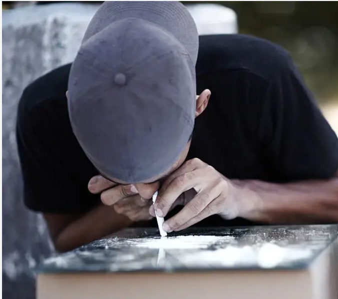 TLCRehab London tweet media