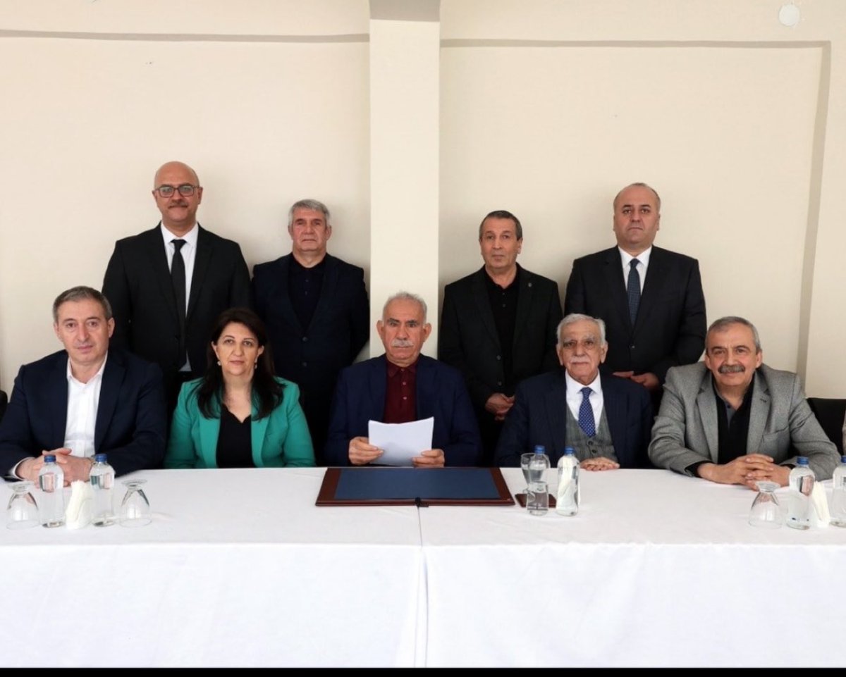 SÖYLEYECEKLERİM BU KADAR! 😡