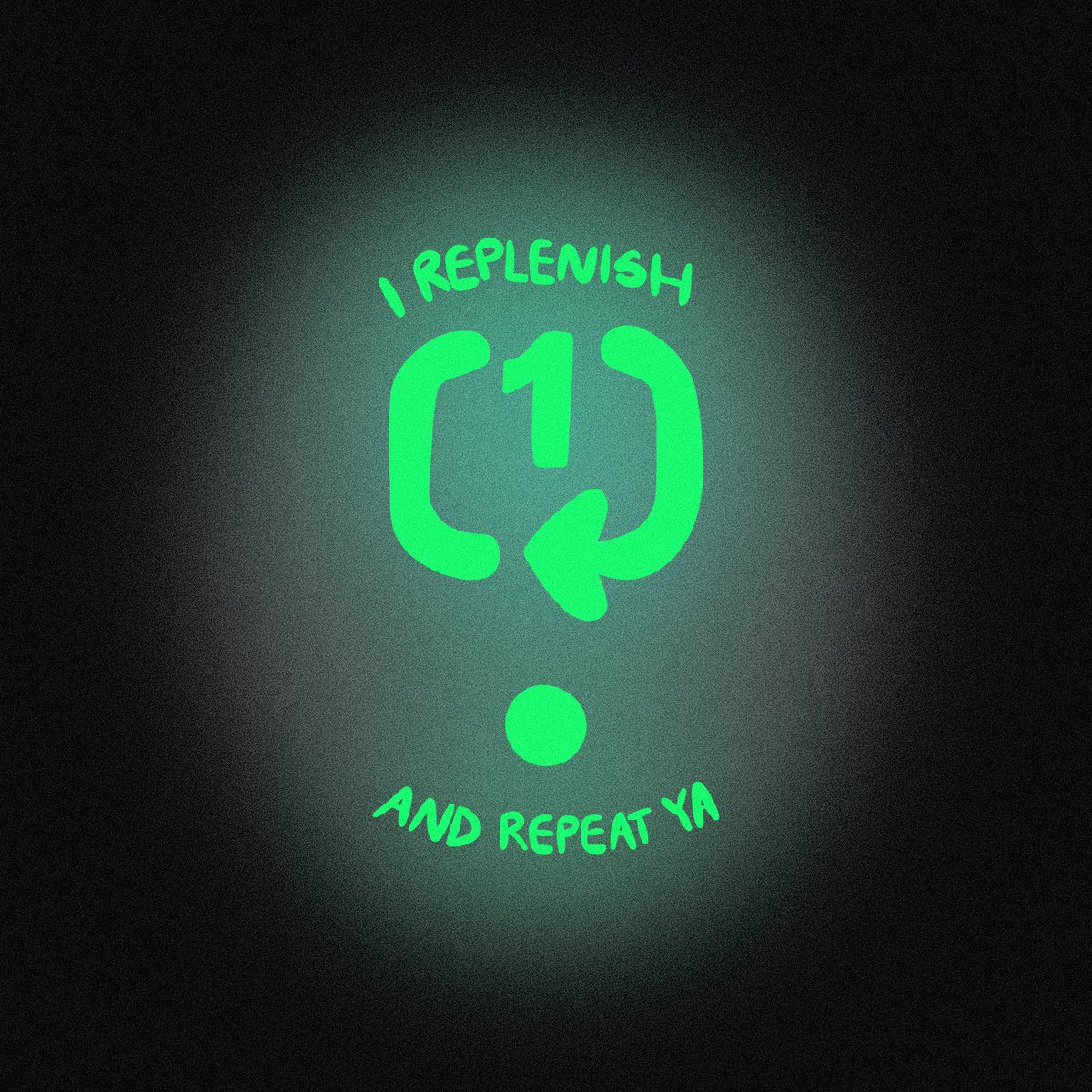 taurusdjo's tweet image. ‘Cause nothin’ can compete with ya #DeleteYa 🔂