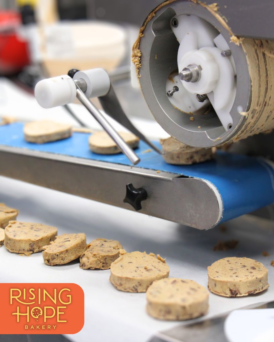 RisingHopeBakery tweet media