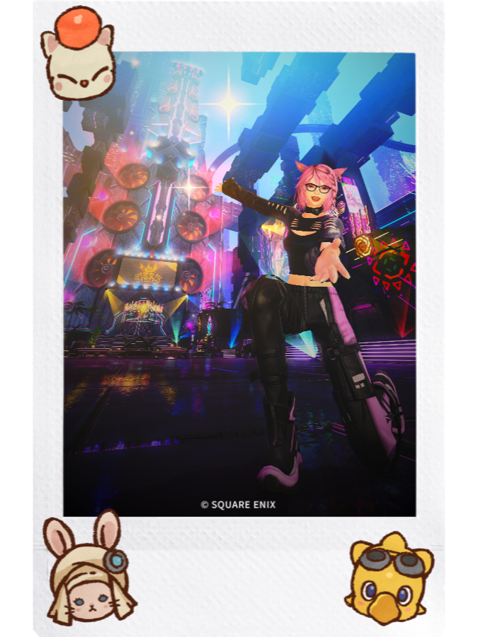 #FFXIV_instax #FFXIV #instax <a href="/instax_campaign/">instax™︎ X social campaign</a>
ffxiv-instaxen.belugacpn.jp/?q=ONUemakV6TX…