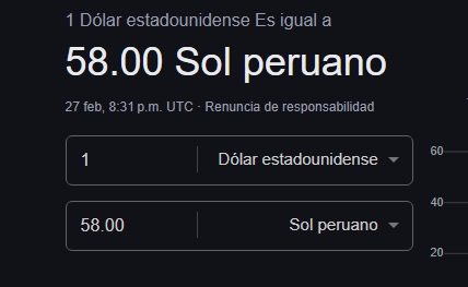 Locochon tweet media