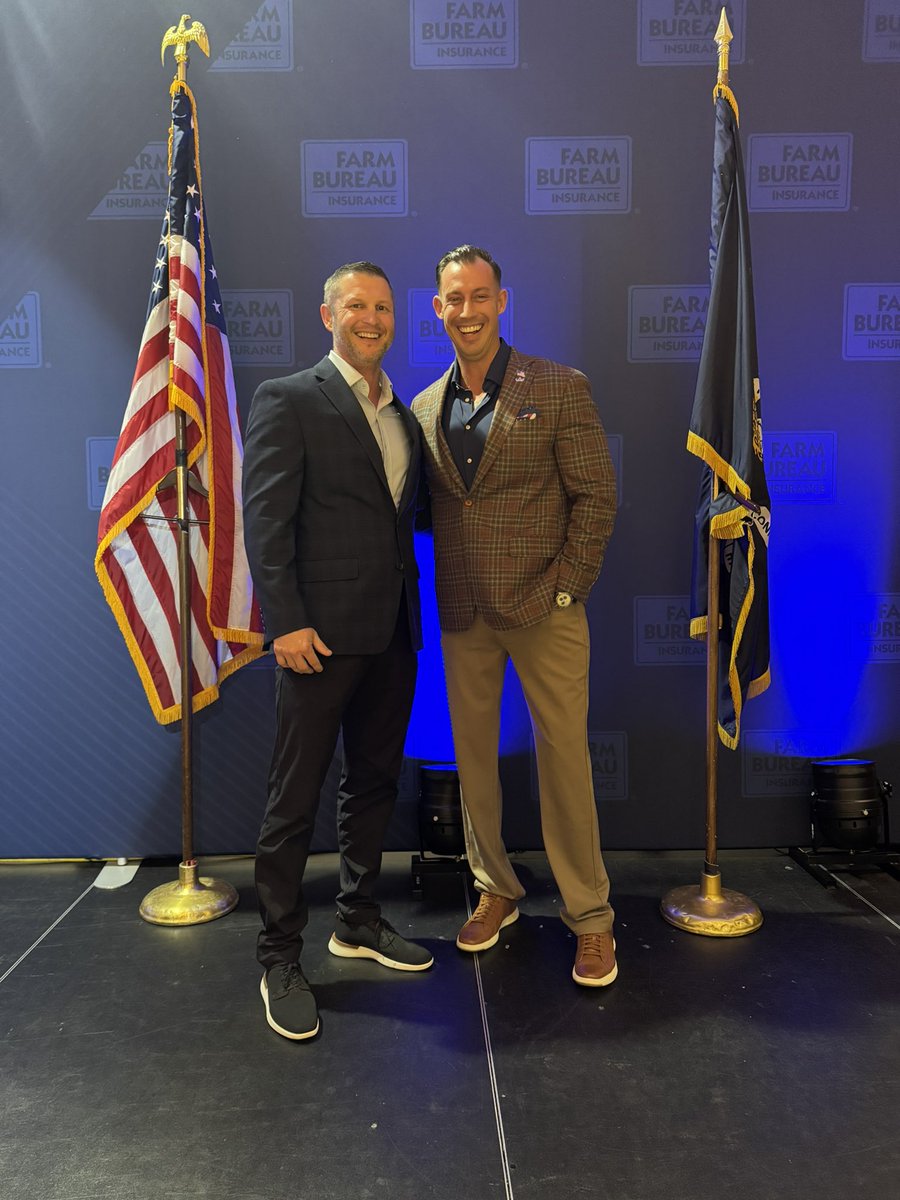 Scott Viator (@scottviator) on Twitter photo Was lucky enough to hear <a href="/Johnny_Joey/">Joey Jones</a> speak at our convention today. What an amazing story. Appreciate you coming out! Was lucky enough to hear <a href="/Johnny_Joey/">Joey Jones</a> speak at our convention today. What an amazing story. Appreciate you coming out!