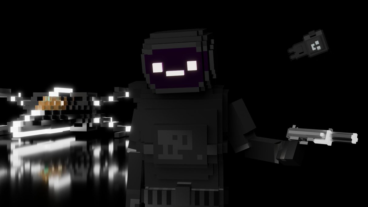 we are so NOT ready . p n g