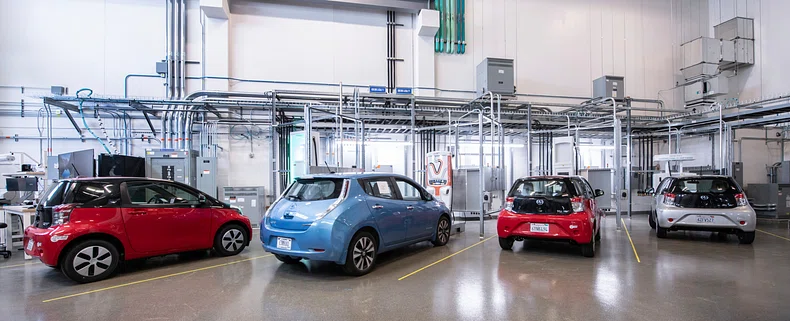 VWGouldAgency's tweet image. The difference between garage liability insurance and garage keepers insurance explained

vwgouldagency.com/garage-liabili…