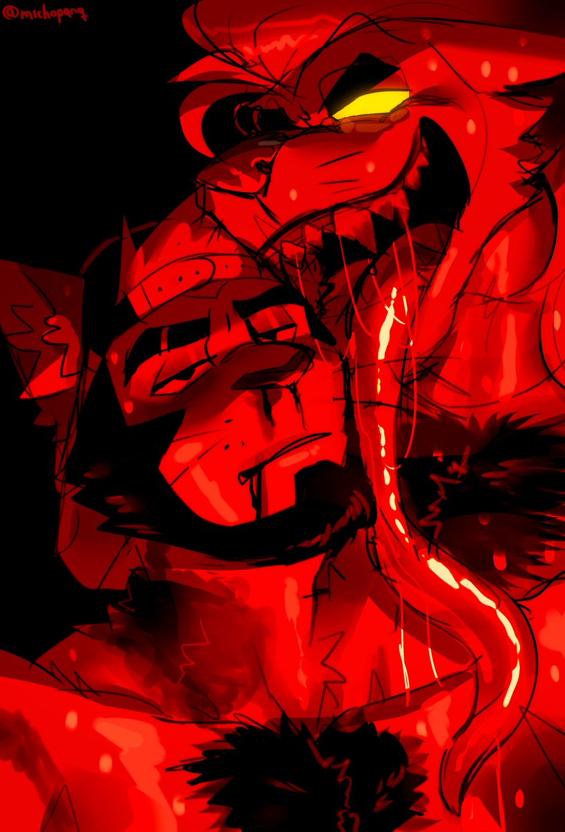 🔞𝐦𝐢𝐜𝐡𝐨𝐜𝐚𝐭𝐭𝐨~🐱 tweet media