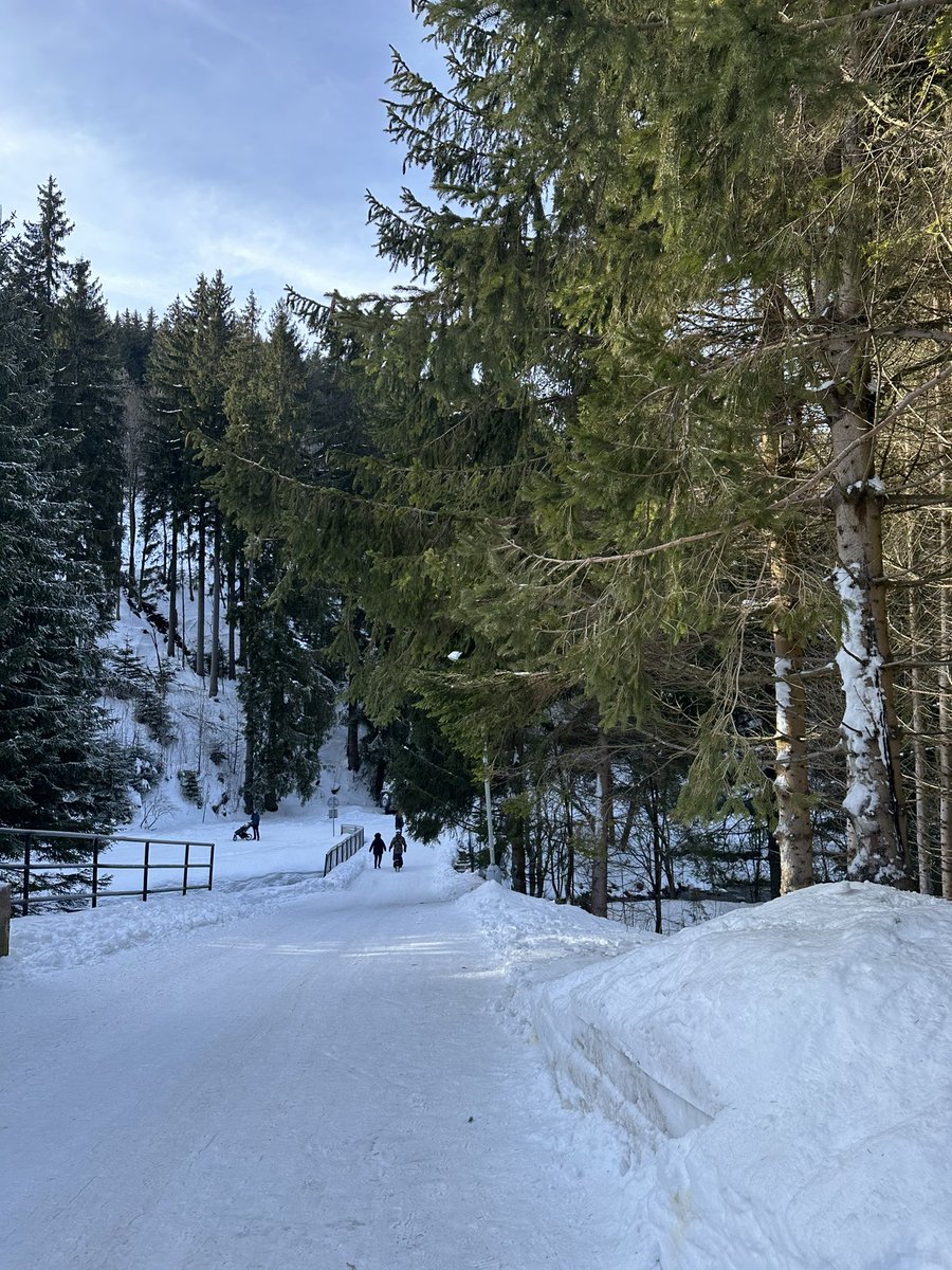 RaghadMH_'s tweet image. 🤍❄️