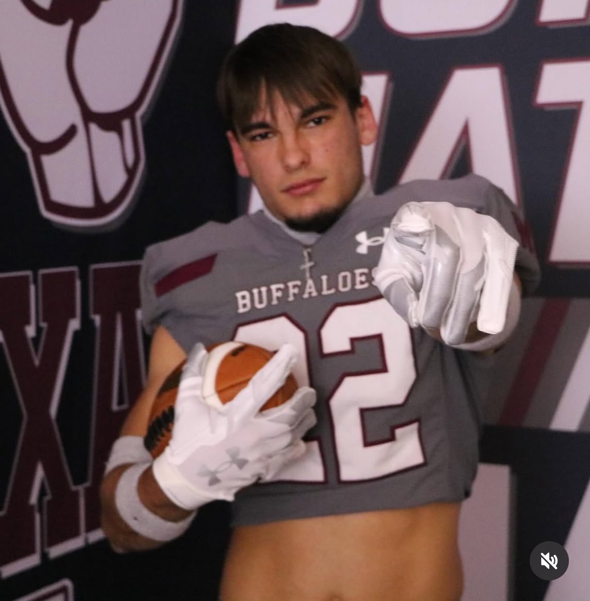 Happy birthday Will!! So proud of all your accomplishments!! Looking forward to next year!! Love you!