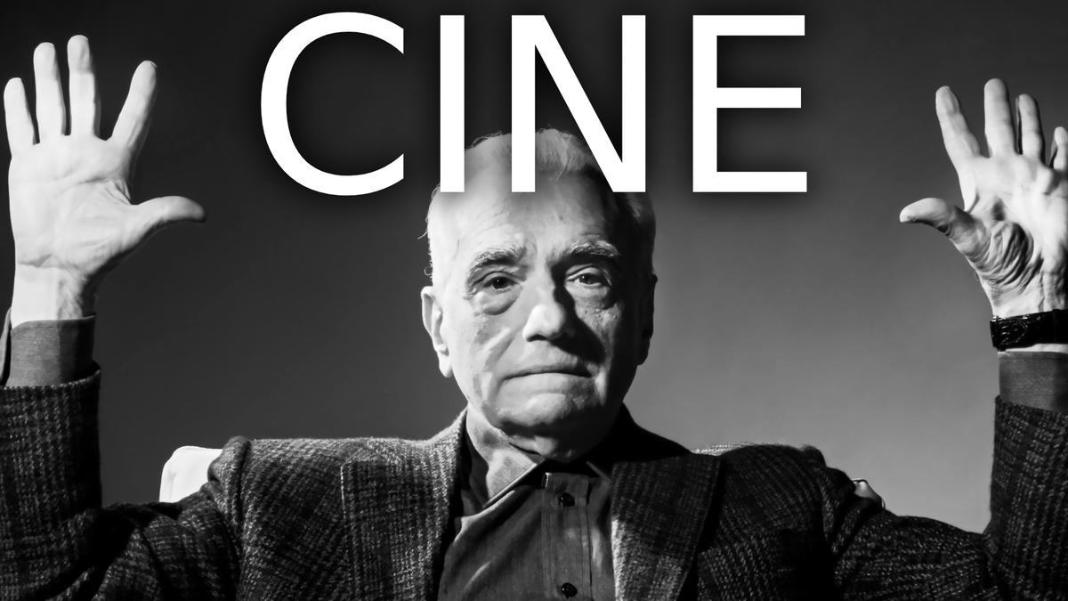 worstize's tweet image. NUEVO VIDEO CANAL PRINCIPAL!!!!!

el tópico es extremadamente simple pero carree con la edición y la imbecilidad.

#YouTube #YouTuber 
LINK!
youtube.com/watch?v=FFjOXw…