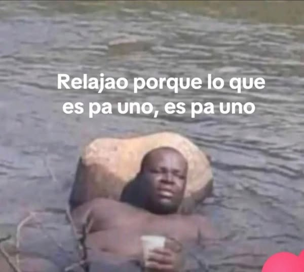 vinoypastis (@vinoypastillas) on Twitter photo 