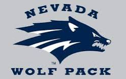 nathan_Zapp's tweet image. After a great call with @CoachLynch I am blessed to receive an offer to the University of Nevada‼️‼️@LCCougarFB @Marty_Gibbons @CoachJimmyKing