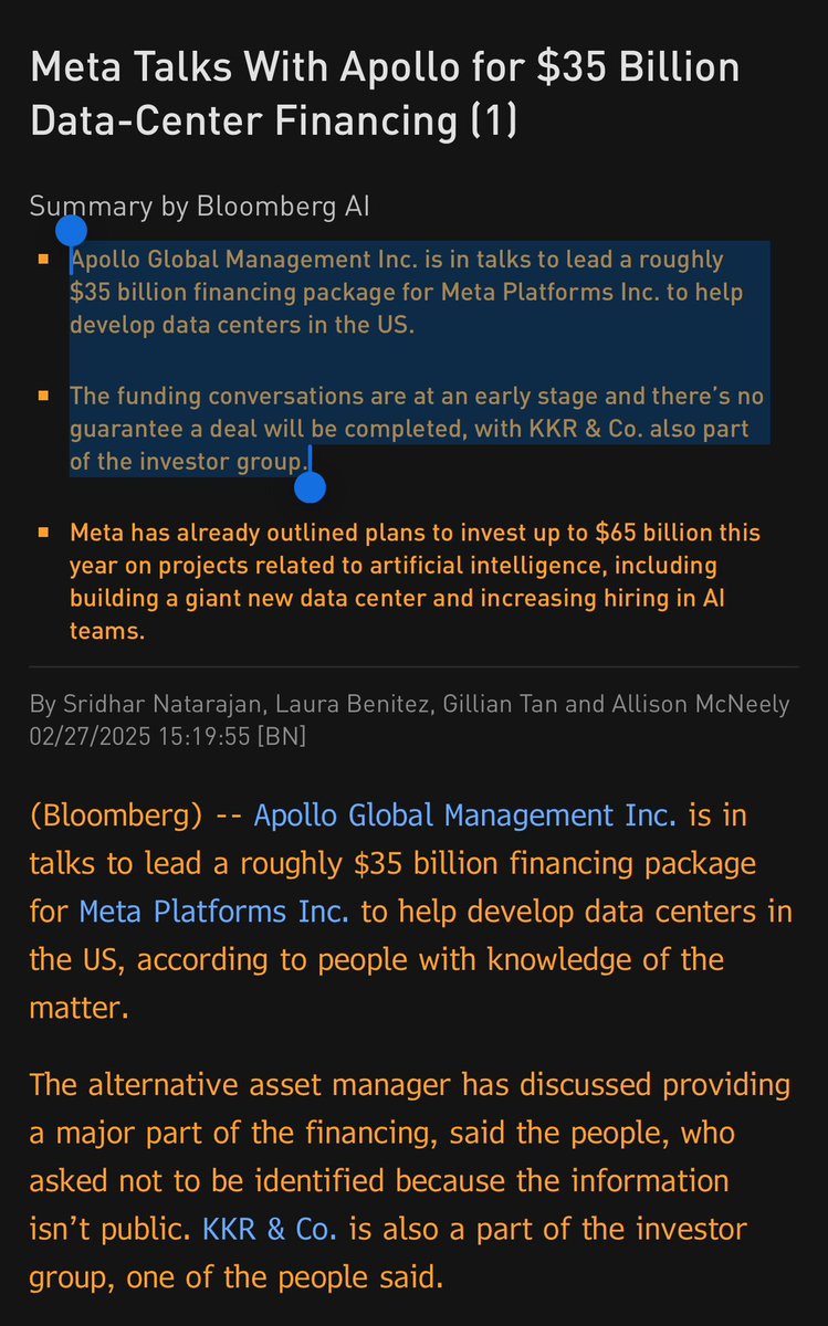 Shanu Mathew tweet media