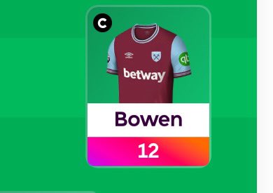 CacioPepe. tweet media