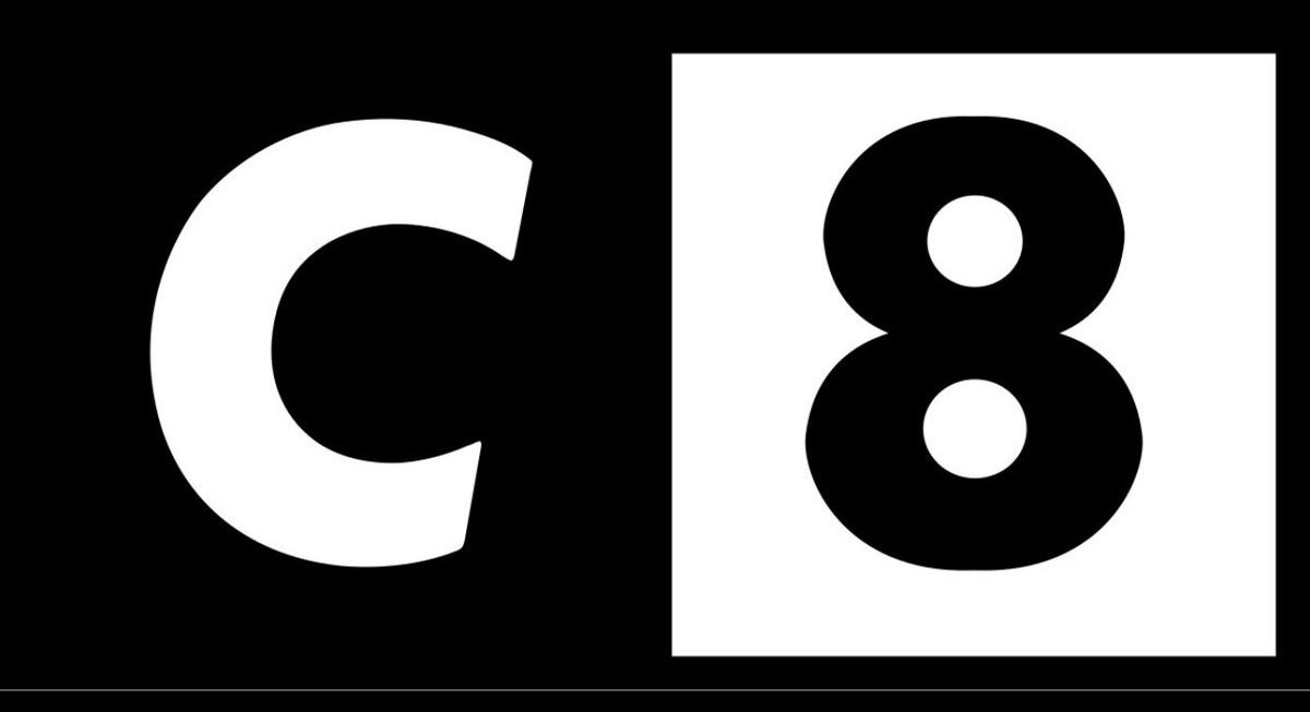 Il y aura un avant et un après. 

La fermeture de la 1ere chaîne TNT , C8 marquera l’histoire. 

Pensées à tous les collaborateurs qui perdent leur emploi. #TPMP