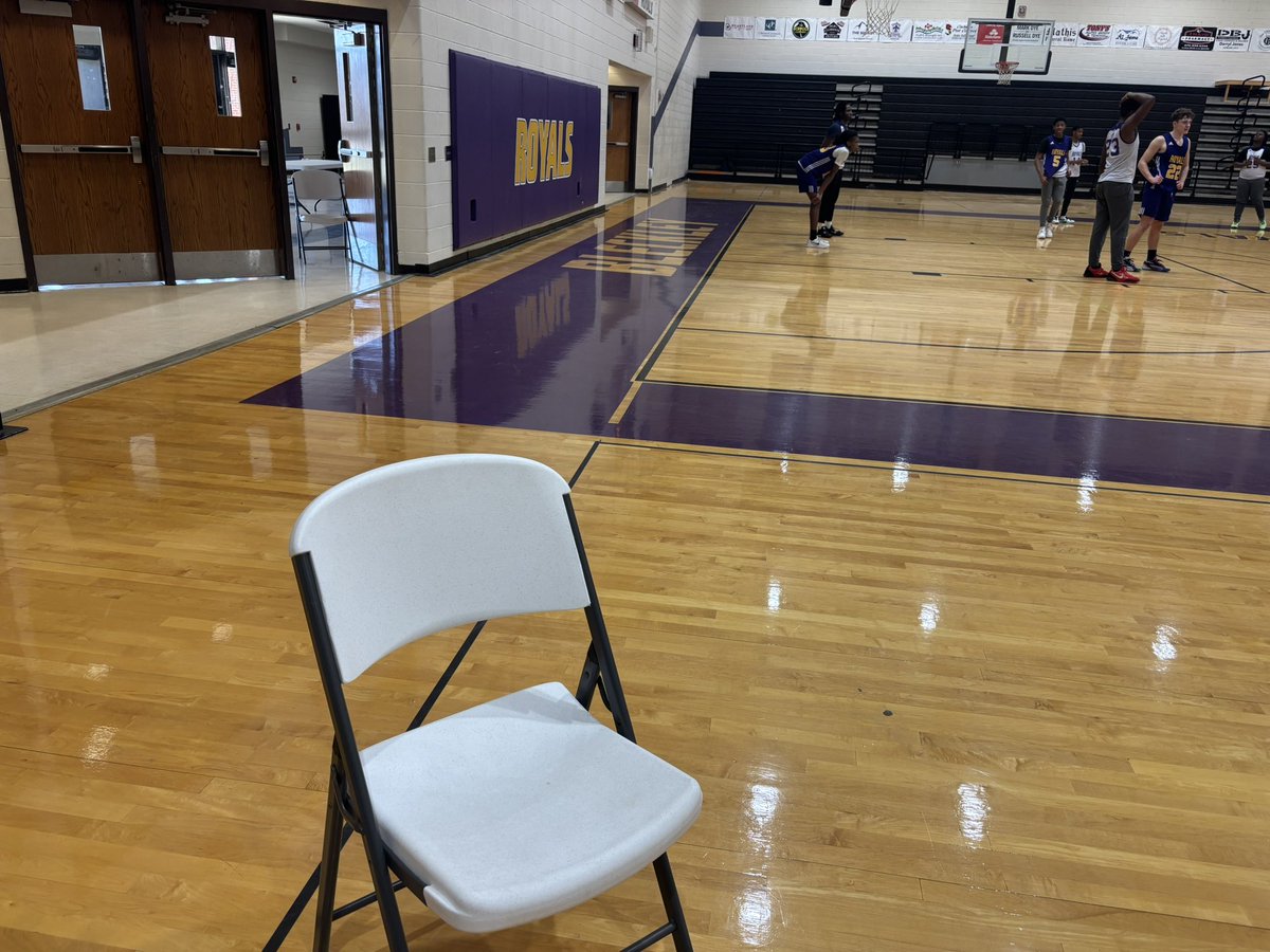 Sami Kostas WMAZ (@samiwmaz) on Twitter photo The latest Athlete of the Week is coming your way tonight at 6PM here’s your hint <a href="/BCRoyalsBball/">Bleckley Boys Basketball</a> #athleteoftheweek The latest Athlete of the Week is coming your way tonight at 6PM here’s your hint <a href="/BCRoyalsBball/">Bleckley Boys Basketball</a> #athleteoftheweek