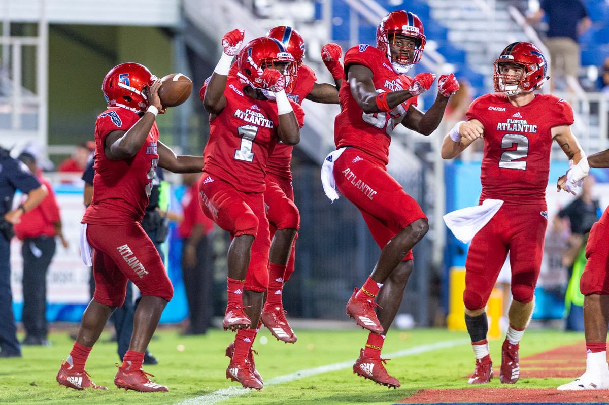 Cole J Bergeron (@colejbergeron1) on Twitter photo After some great conversations with <a href="/Coach_Vasey/">Trent Vasey</a> I am blessed to receive an offer from <a href="/FAUFootball/">Florida Atlantic Football</a>
<a href="/ZKittley/">Zach Kittley</a> <a href="/TaylorBrownFAU/">Taylor Brown</a> <a href="/shanesavoie/">Shane Savoie</a> <a href="/STMCougarFB/">STMCougarFootball</a> <a href="/TomLoy247/">Tom Loy</a> <a href="/samspiegs/">Sam Spiegelman</a> <a href="/LAvsAllYall/">Louisiana vs. All Yโall</a> <a href="/SWiltfong_/">Steve Wiltfong</a> <a href="/ChadSimmons_/">ChadSimmons</a> <a href="/DeshawnBrownInc/">Deshawn Brown</a> <a href="/MikeCoppage1/">Mike Coppage</a> <a href="/4thQtMentality/">๐๐จ๐๐๐ก ๐
๐ฎ๐ฌ๐</a> <a href="/ShannonBelt3/">Shannon Belt</a> After some great conversations with <a href="/Coach_Vasey/">Trent Vasey</a> I am blessed to receive an offer from <a href="/FAUFootball/">Florida Atlantic Football</a>
<a href="/ZKittley/">Zach Kittley</a> <a href="/TaylorBrownFAU/">Taylor Brown</a> <a href="/shanesavoie/">Shane Savoie</a> <a href="/STMCougarFB/">STMCougarFootball</a> <a href="/TomLoy247/">Tom Loy</a> <a href="/samspiegs/">Sam Spiegelman</a> <a href="/LAvsAllYall/">Louisiana vs. All Yโall</a> <a href="/SWiltfong_/">Steve Wiltfong</a> <a href="/ChadSimmons_/">ChadSimmons</a> <a href="/DeshawnBrownInc/">Deshawn Brown</a> <a href="/MikeCoppage1/">Mike Coppage</a> <a href="/4thQtMentality/">๐๐จ๐๐๐ก ๐
๐ฎ๐ฌ๐</a> <a href="/ShannonBelt3/">Shannon Belt</a>