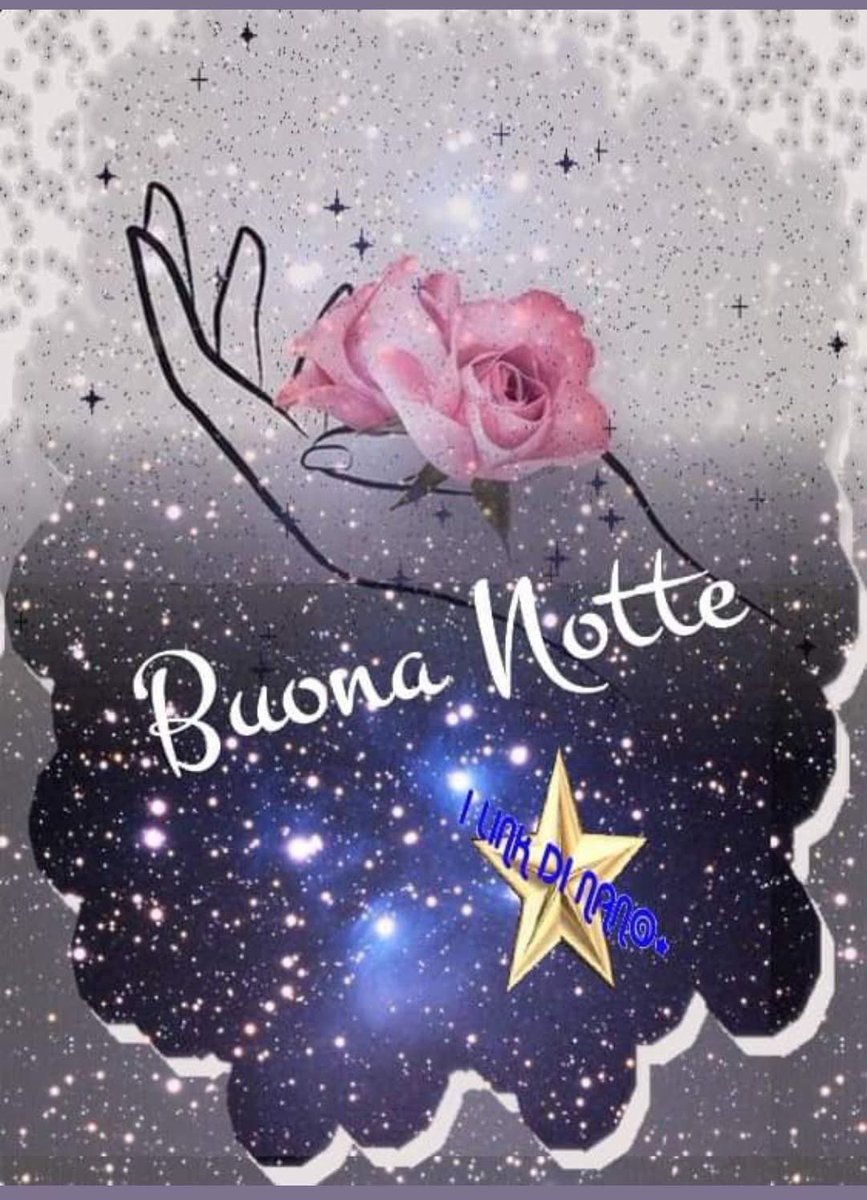 RITABIANCHi56 tweet media