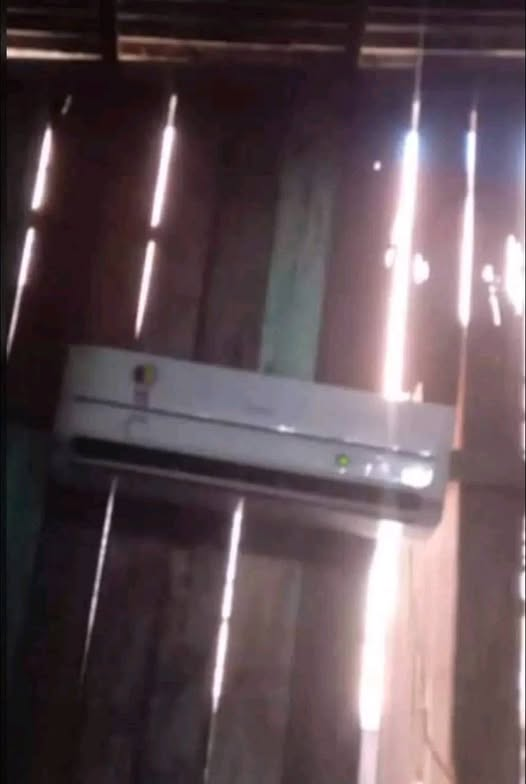 Alexa prende el aire