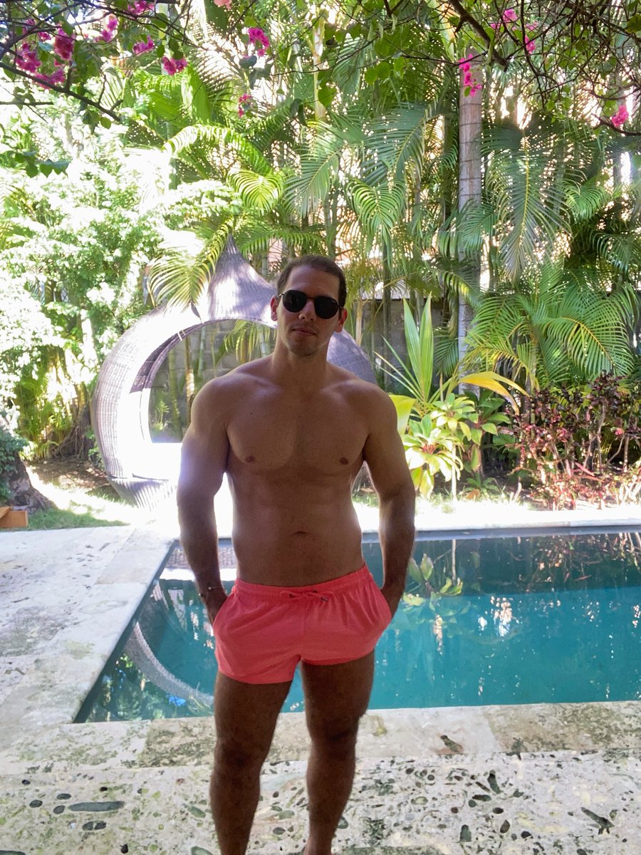 Jose Cartelle tweet media