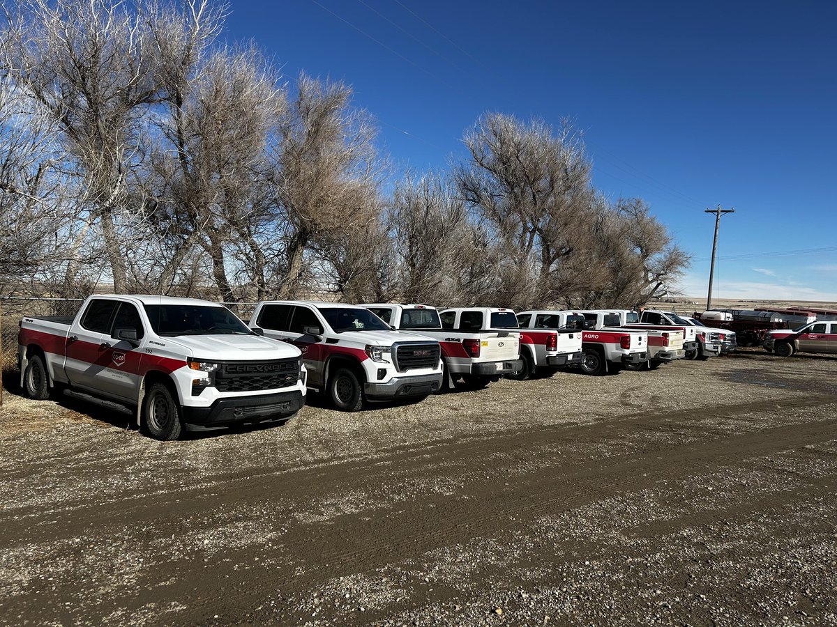 Jack Payne tweet media