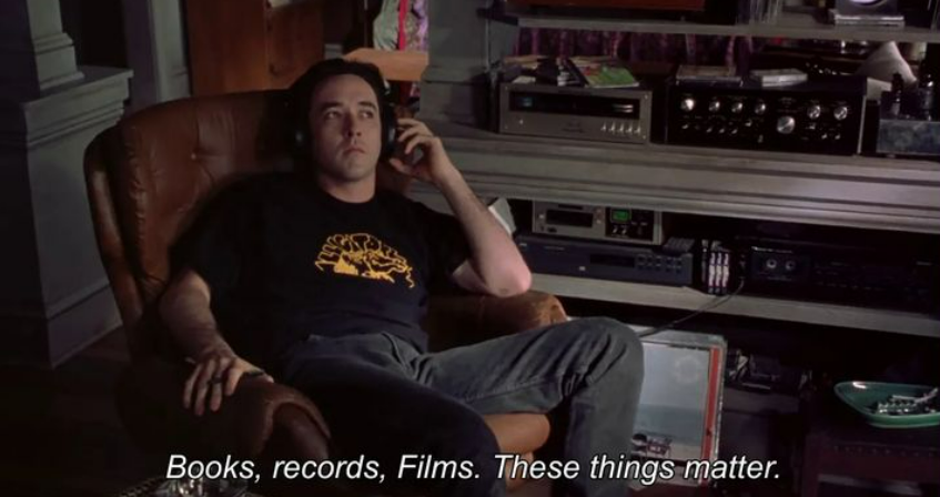 TheCinesthetic's tweet image. 