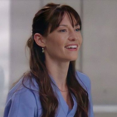 CLOSE ENOUGH WELCOME BACK LEXIE GREY