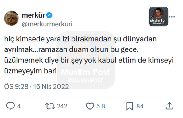 MuslimP0ST's tweet photo. https://t.co/E4SENnnaKv