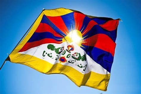 Spana248's tweet photo. @agent_of_change Meanwhile you are silent on the Chinese occupation and colonialism in Tibet... https://t.co/SWEYJ0eRT6